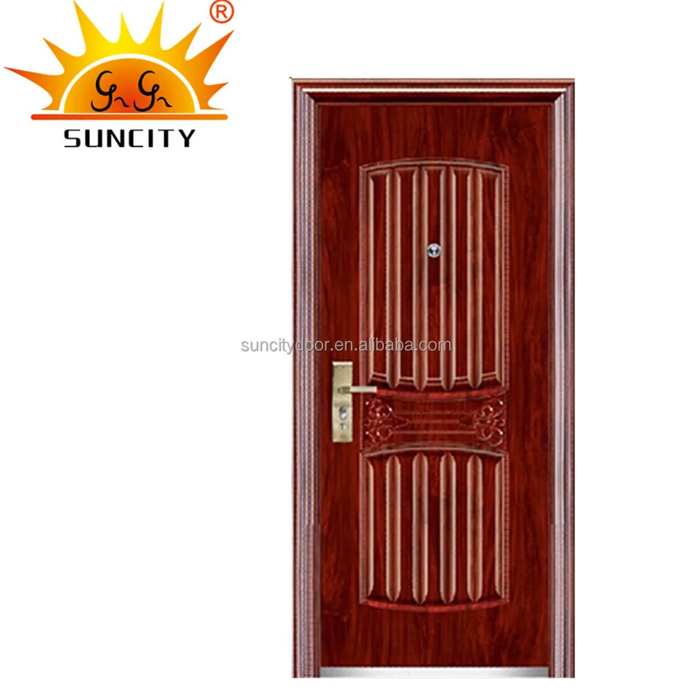 Paint Doors Design Door Color Finished Steel Sc S070 New Iron Grill Window Designs The Catalog Product Paint Doors Design Door Color Finished Steel Sc S070 New Iron Grill Window Designs The Catalog Product