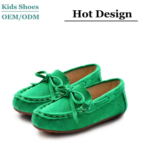 custom fit shoes online