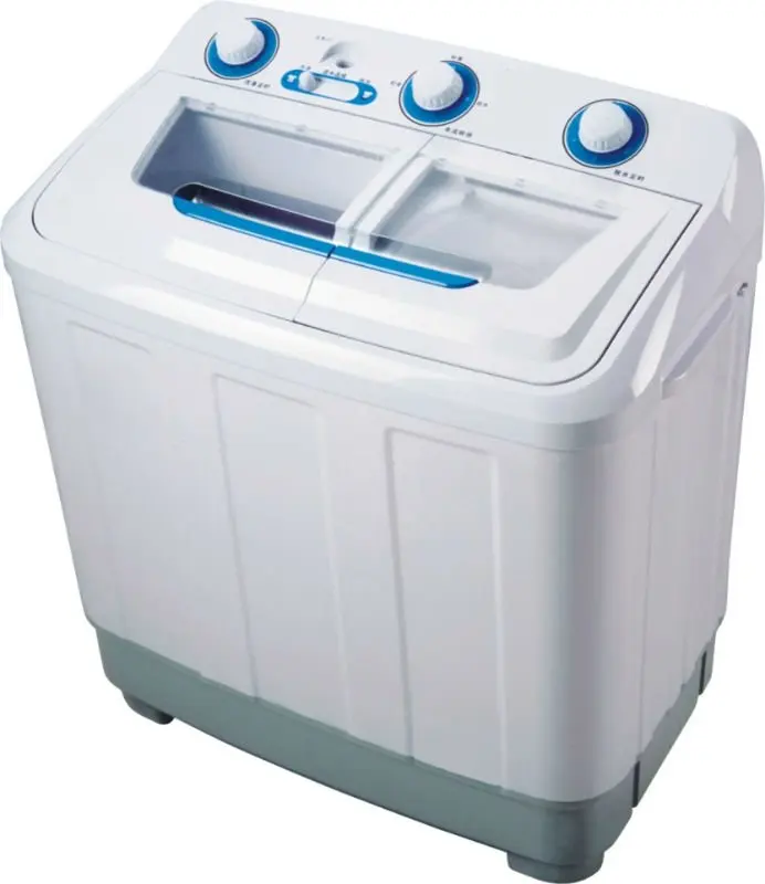 4.8kg washing machine with spin-drier.jpg