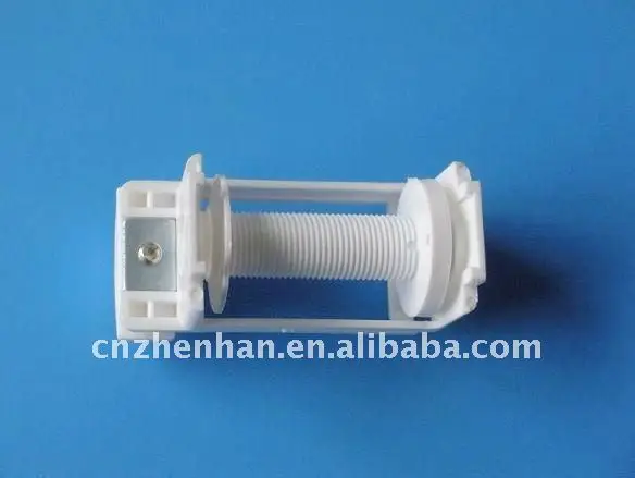 1244076089335_hz_myalibaba_web8_2379[1]