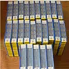 LT16.01W-0.50GM YBG201 ZCC threading insert threaded blade internal Threading insert cutting Tools CNC carbide cutter