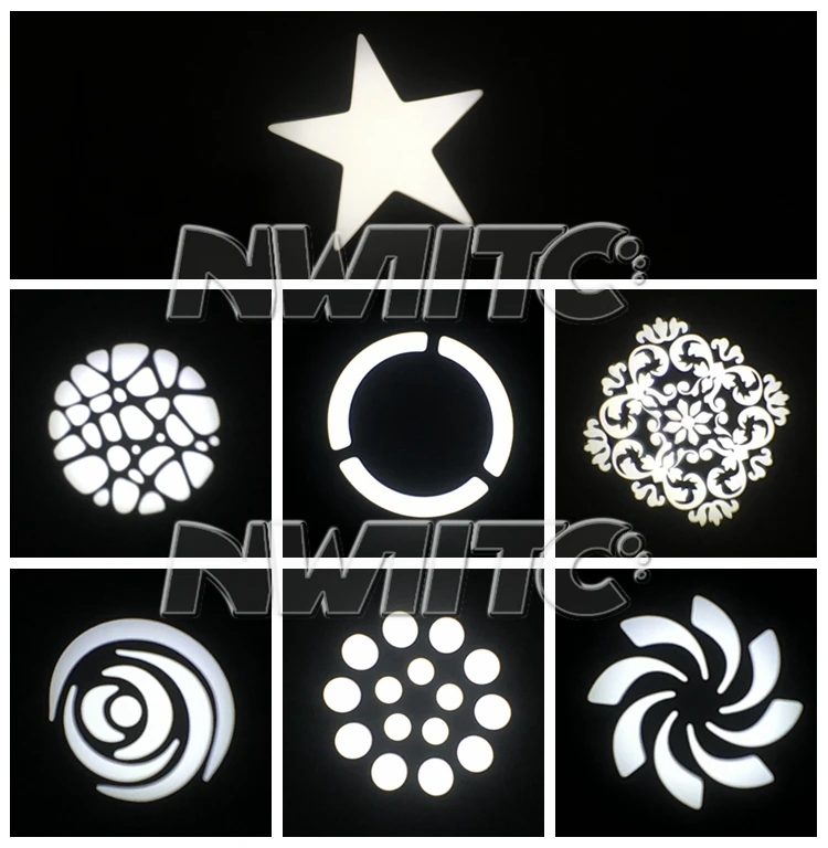 Pro dj bar stage dmx 200w led beam spot wash 3in1 moving head light