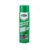 Eco-friendly Spray adhesive glue for foam, sponge, thermal insulation, sound insulation