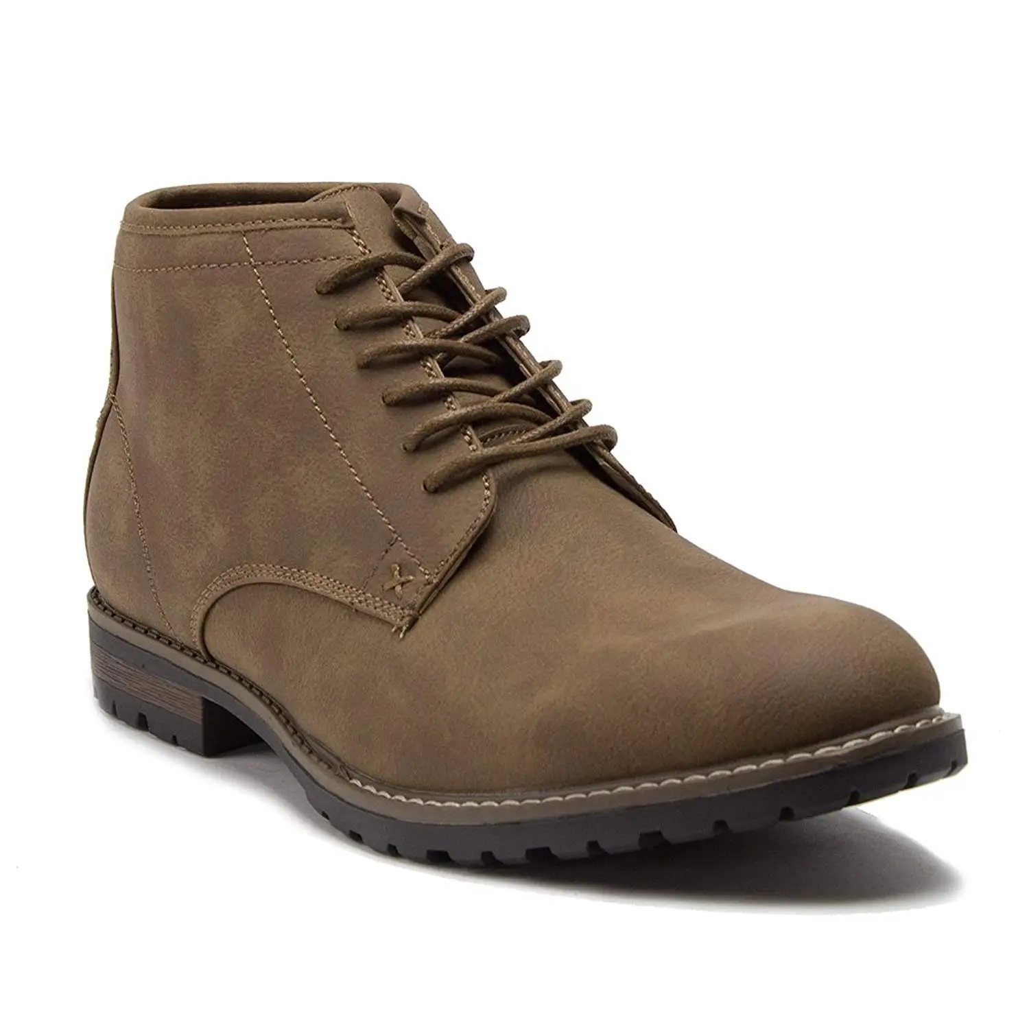Cheap Chukka Style Boots, find Chukka Style Boots deals on line at