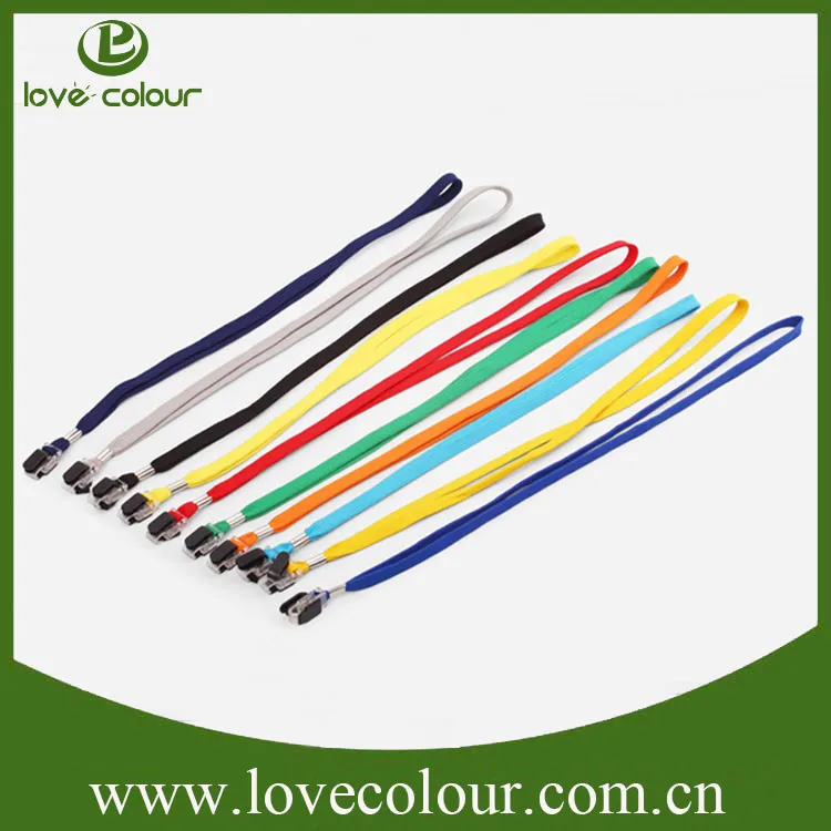 lanyard-1210-3
