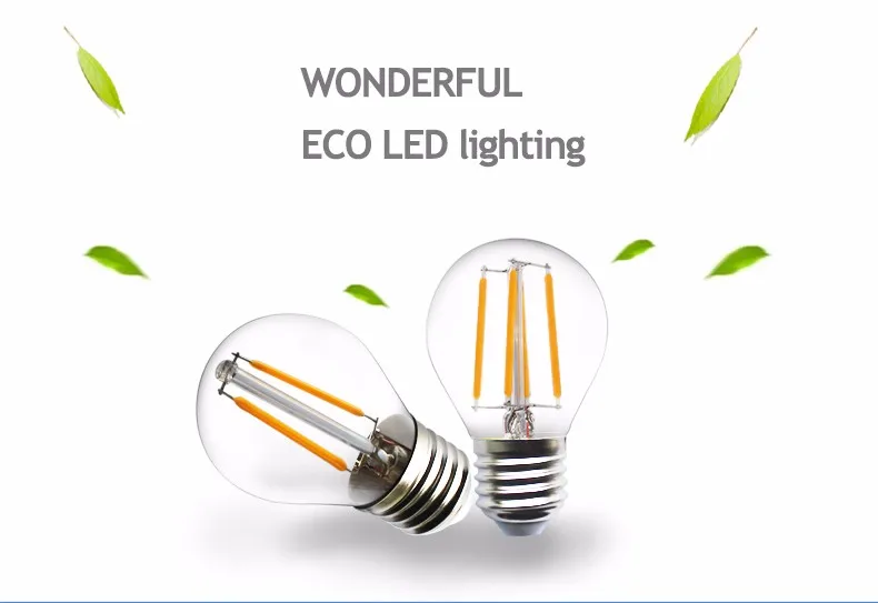 Led am. Eco led Light холодильник.