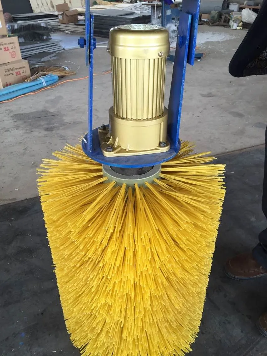 Swinging Cow Brush Price Electric Cow Brush Cow Brush Machine Buy