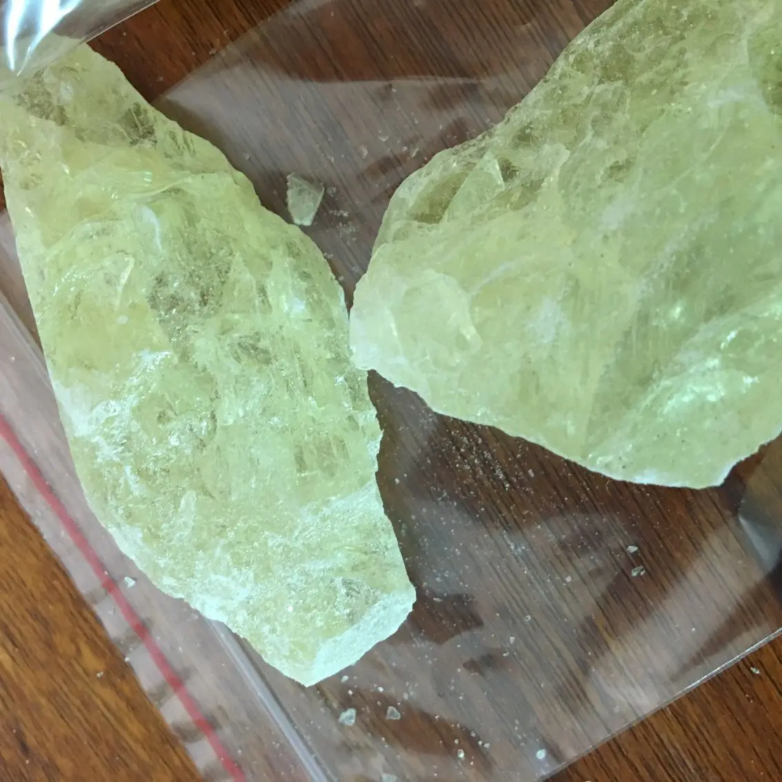 Trade Assurance Musk Ambrette Perfumes Material Musk Amber