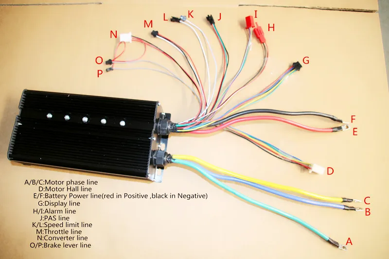 100km H Diy 72v 84v 8000w Ebike Rear Hub Motor Conversion Kit For Electric Bicycle Motorcycle Buy 72v 84v 8000w Ebike Rear Hub Motor Conversion Kit Conversion Kit For Electric Bicycle Motorcycle 100km H Diy Electric Bike