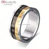 Reduced Design Ladder Collar Rings Dongguan City Junlu Filters Co. For Wholesales