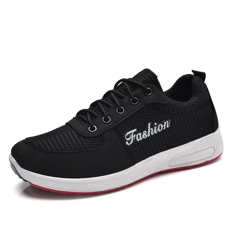 

Wholesale high quality women casual shoes from China girl casual shoes, Black,grey