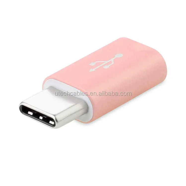 USB C-Micro USB (3).jpg