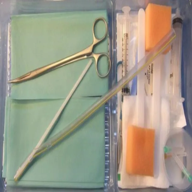 chest kit 75.jpg