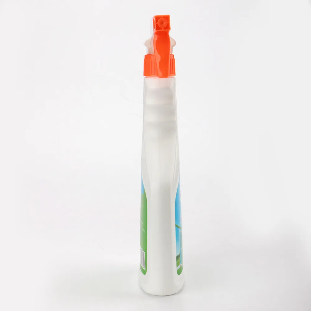 De Vidrio Limpiador Detergente Líquido Acrílico Espejo Cerámica