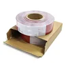 Super Intensity Diamond Grade Reflective Tape/Self Adhesive Reflective Vinyl Sheets