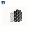 Hot Sale Prime Quality Galvanized Pipe In DC Metal