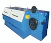 factory sales JD-400/7 Copper RBD machine with low price