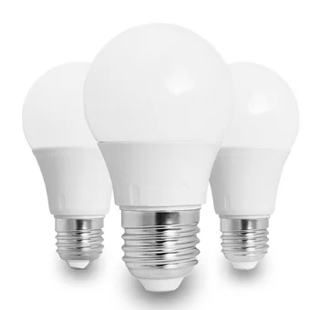 Hangzhou Delixi 220 Volt Led Light Bulbs - Buy Led Bulbs 220v,220 Volt ...