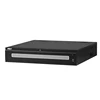 Dahua 64ch 4K H.265 Network Video Recorder NVR608-64-4KS2 support 64 IP Camera Inputs 384 Mbps Bandwidth Intel Processor