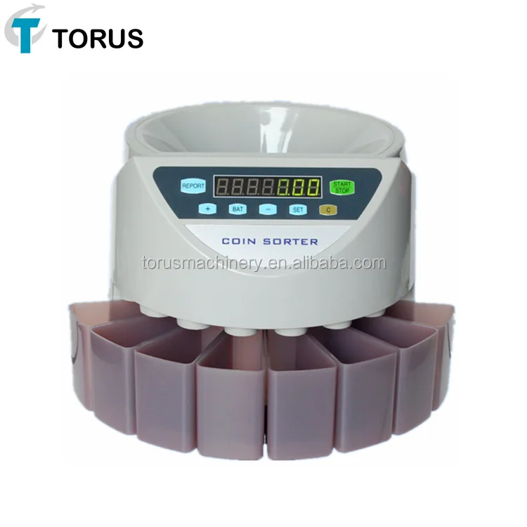 coin sorter 1 (10)