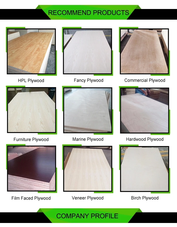 recommend picture.jpg