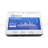 modbus rtu modem gsm sms 2G 3G flow meansurement rtu sms controller