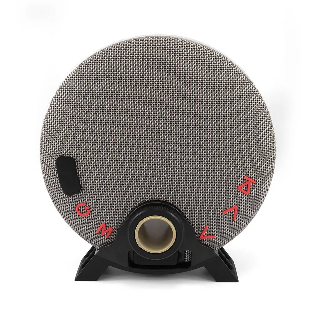 30w speaker price
