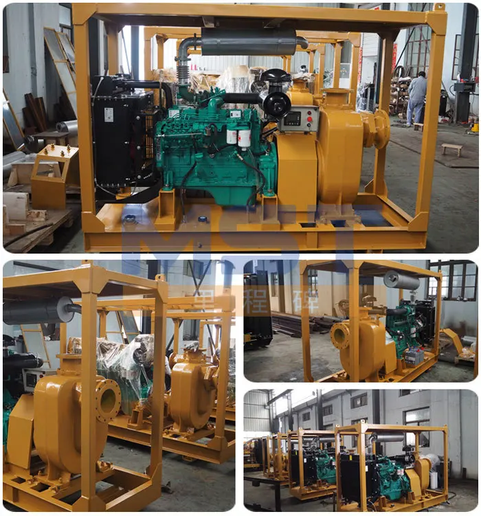 diesel-self-priming-pump.jpg