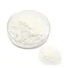 Top performance pvc compound stabilizer with excellent processibility used in plastics