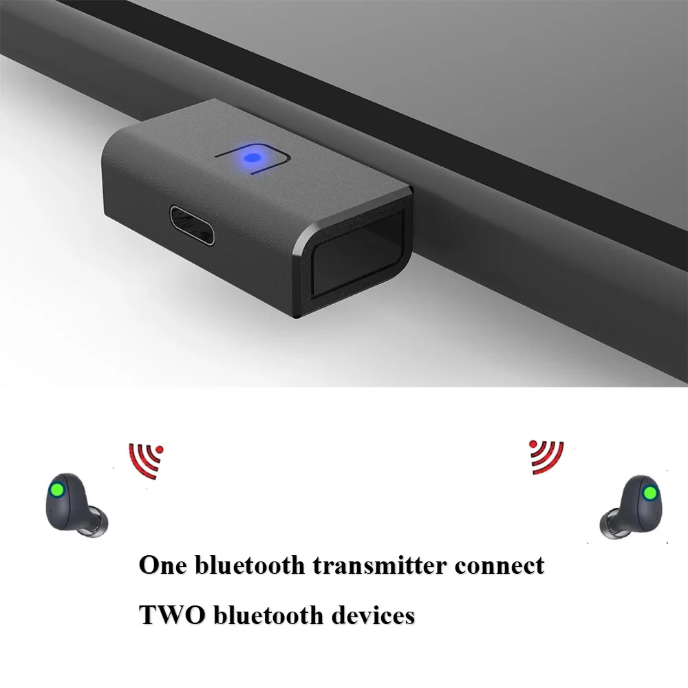 BT transmitter 5.jpg