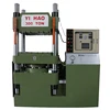 MA 300A Automatic Hydraulic Press Melamine Tableware Machine With PLC Control System