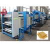 Automatic Paper Flat Board Laminating Machine Production Line