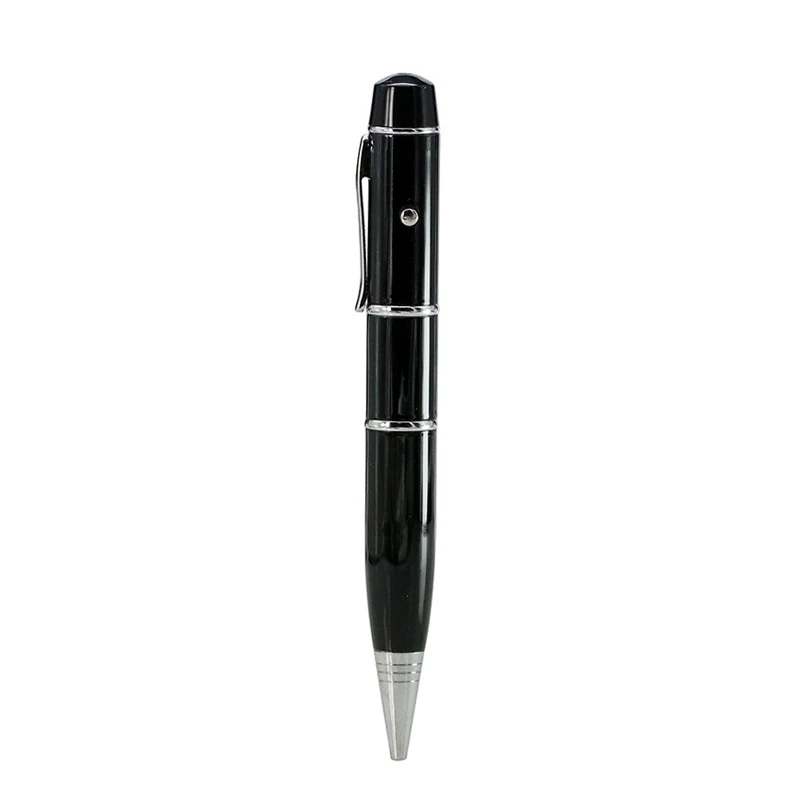 

Multi Function Pen Drive Laser Pen Drive USB 16 GB
