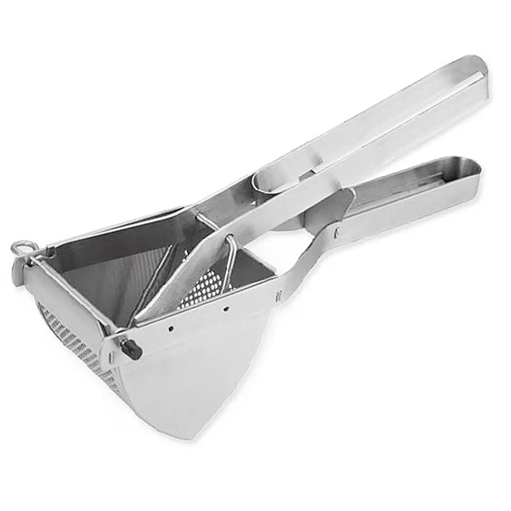 commercial grade potato ricer