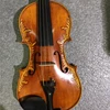 professional hand made advanced violin , musical string instruments manufacturer