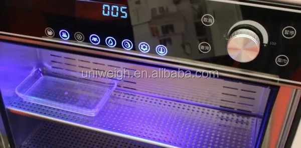 fresh hot cold wiper wet automatic towel selfservice vendor for hotel restaurant hospital