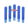 High success 5 gallon preform 700g / 5 gallon plastic pre form