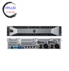 PowerEdge R730 Rack Server