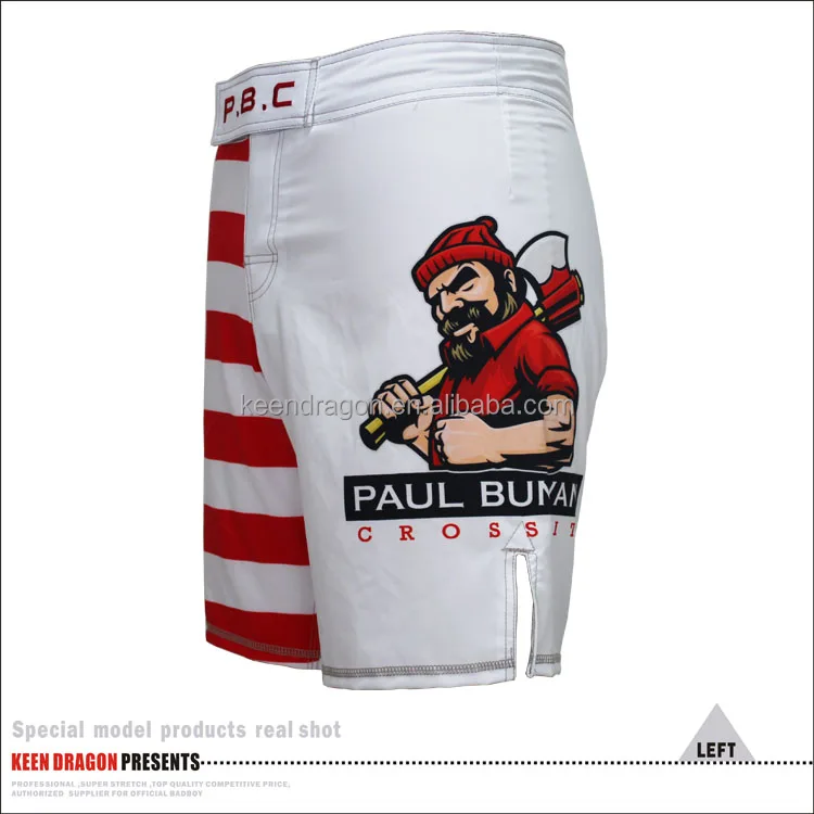 custom Flag Fight Shorts  (3).jpg