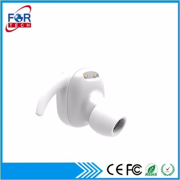 China Factory New Arrival Gift The Best Earphones (In-Ear Headphones) Of 2017