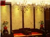 top grade handpainted beautiful decorative wall panel