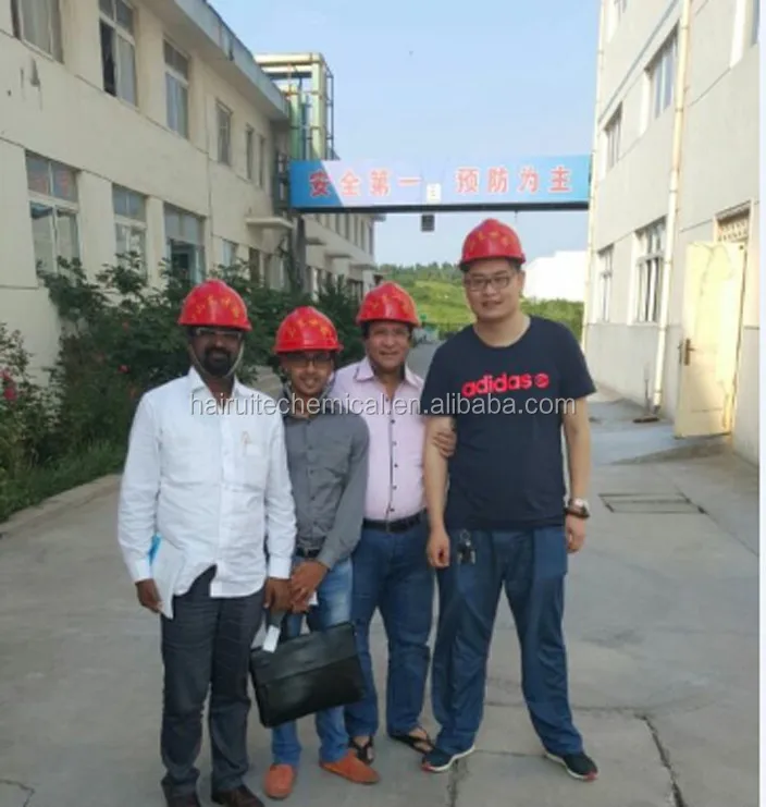 `VXCRW}}{I`5IKF(XXU%4]H