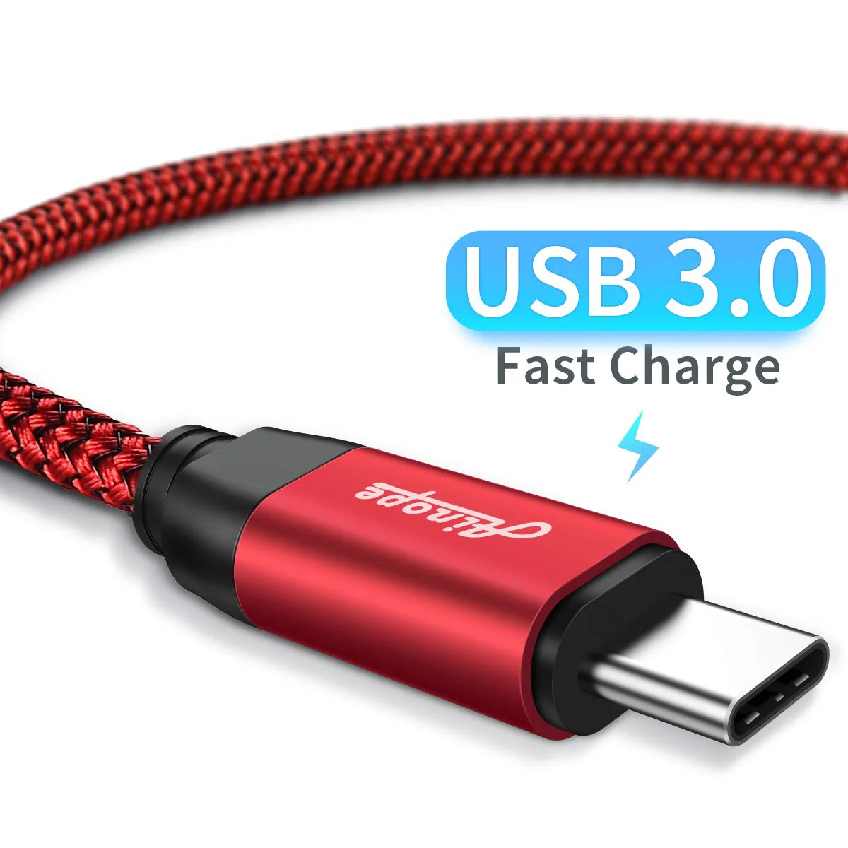 Type c fast charge. Atom fast кабель. USB fast a18. Type c Cord Black. Also faster