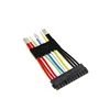 molex 1.5pitch to tin cable assembly for notebook palmtop from china supplier
