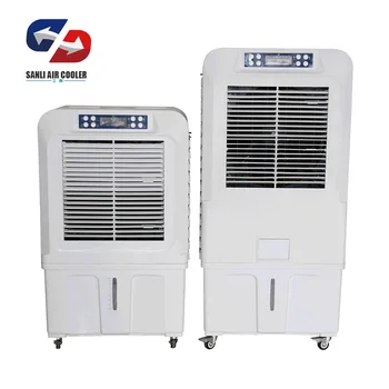 air cooler price lowest