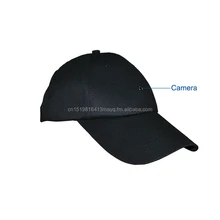 720p Hat Camera Smart Hidden Camera Hat Video Camera <strong>Spy</strong> Gadgets cap <strong>spy</strong> camera