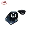 High quality New Engine Motor Mount ENGINE SEAT 50870-SDA-A02 FOR HONDAACCORD AUTO PARTS