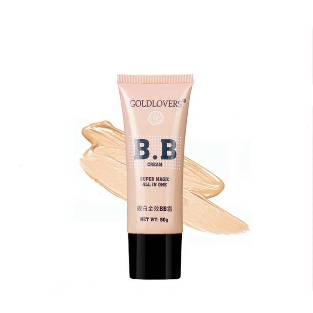 

skin care face super whitening and moisturizing make up foundation