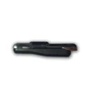 automatic sliding door operators