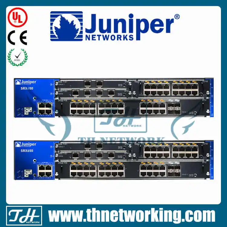 Juniper SRX240 serie SRX240H2-DC portal del servicio de seguridad Venta al por mayor, al por mayor, Fabricación, fabricantes, proveedores, exportadores, im<em></em>portadores, productos, oportunidades de mercado, proveedor, fabricante, im<em></em>portador, Suministro
